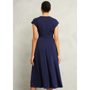 Hobbs Radclyffe Dress